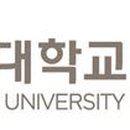 카타르시스연기학원