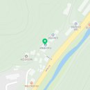 상동읍보건지소 이미지