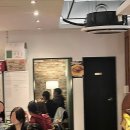 민생주 | 광안리술집 민생주 후기｜안주 퀄리티 좋은 광안리 맛집