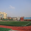 군포초등학교 이미지