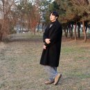 무브캠프 | 무신사 블프 추천템 남자 겨울 방한화 로맨틱무브 윈터 스니커즈 무진장 세일 50% 중이야