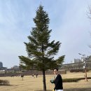 천안인쇄사 이미지