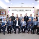 대각정비 이미지