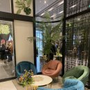 강서구-26 | [강서구 더뉴컨벤션#4] 상담실 상담후기(26년 리뉴얼 르노브홀)