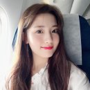 정다빈 카카오 검색결과