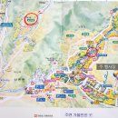 달전시목지 네이버블로그