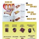 한빛나노의료기 이미지