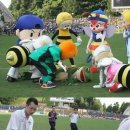 알바 Daum카페