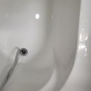 동문아파트 이미지