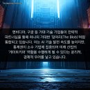 공감공간 이미지