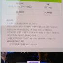 파로호축산 | 양구여행 용머리공원 캠핑장_겨울캠핑 (feat.양구진주식당)