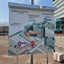 초일로 | [컨벤션기획사 2급] 필기 시험 후기