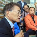 공덕농협미곡종합처리장 이미지