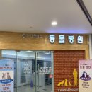 도그플러스주 - 김해시 번화1로56번길 15 | 도그플러스주