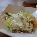 명가낙지마당 이미지