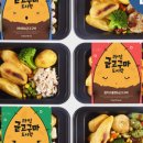 더클린케어 이미지