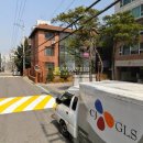 효령로 28 이미지