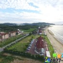 진천군청소년수련원 이미지