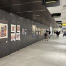 성민복지관 이미지