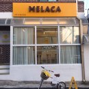 사파동123 | 창원 사파동 신상 카페 / 수제 카라멜이 있는 : 멜라카