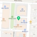 아이자람어린이치과의원 이미지