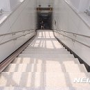 인천가좌역 이미지