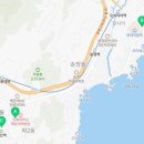 해운대로813(광로) 이미지