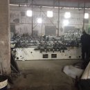 금화철물공구 이미지