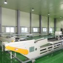 지리산농협 농산물산지유통센터 이미지