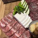 왼손잡이 | [대전 대흥동] 이자카야 왼손잡이 대흥동 맛집 솔직후기