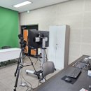 삼호스튜디오