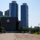 (주)서해그린 이미지