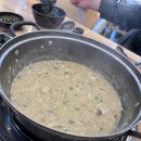 안동칼국수 - 창원시 의창구 의창대로 875 | 안동칼국수