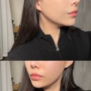 커버닷 | 원조 승무원 쿠션 팩트 벨르랑코 지속력 좋은 하이커버퓨어 쿠션 후기