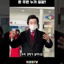 포도청 이미지
