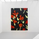 하나카츠 이미지