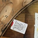 두꺼비흙집 이미지