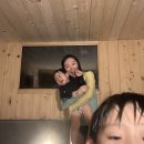 사노롱 | 겨울제주 3 등대아구찜, 한림 사노롱 독채 스테이