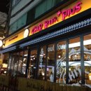 비어플러스 이미지