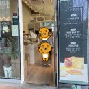 (주)화이트리에 이미지