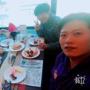 교하 청석 스포츠센타 이미지