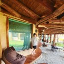 양양토담글램핑&펜션 이미지