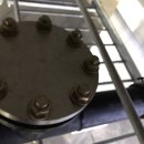 야사주공 3차 이미지