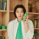 성진광고 이미지