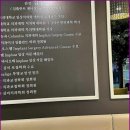 W화이트치과의원 | 화이트라인치과의원 첫 방문 후기, 이렇게 편안할 줄 몰랐어요