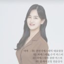 퀸민지에스테틱 네이버블로그