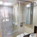 마곡나루역 화장실 이미지