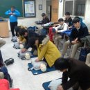 원묵고등학교 이미지