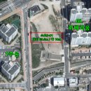 소로3-91 이미지