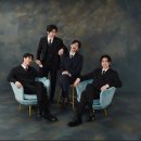 2025년 5월 10일 데이식스 콘서트 후기 (도대체 데이식스가 누군데??)